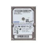 HM641JI Samsung Spinpoint M7E 640GB 5400RPM SATA Hard Drive