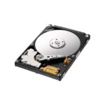 HM641JL Samsung Spinpoint M7E 640GB 5400RPM SATA Hard Drive