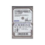 HN-M500MBB Samsung Spinpoint M8 500GB SATA Hard Drive