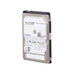 HN-M750MBB Samsung Spin point M8 750GB SATA Hard Drive