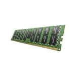 M321R2GA3BB6-CQK Samsung DDR5 Module 16 GB DIMM 288-pin