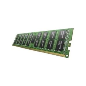 M321R2GA3BB6-CQK Samsung DDR5 Module 16 GB DIMM 288-pin
