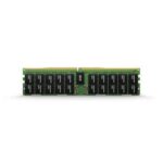 M321R4GA0BB0-CQK Samsung 32GB DDR5 4800MHz RDIMM Server Memory
