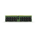 M321R4GA0BB0-CQKEG Samsung 32GB PC5-38400 DDR5-4800MHz Memory Module