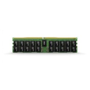 M321R4GA0BB0-CQKEG Samsung 32GB PC5-38400 DDR5-4800MHz Memory Module