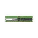 M321R4GA0BB0-CQKMG Samsung 32GB PC5-38400 DDR5-4800MHz Memory Module