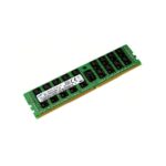 M321R4GA3BB6-CQK Samsung DDR5 Module 32 GB DIMM 288-pin