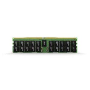 M321R8GA0BB0-CQK Samsung DDR5 Module 64 GB DIMM 288-pin