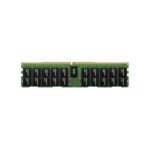 M321R8GA0BB0-CQKDG Samsung 64GB Pc5-38400 4800mhz DDR5 Ram