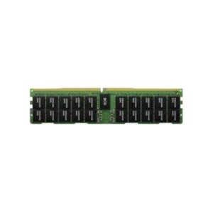 M321R8GA0BB0-CQKDG Samsung 64GB Pc5-38400 4800mhz DDR5 Ram
