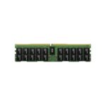 M321R8GA0BB0-CQKMG Samsung 64GB DDR5 4800Mhz Pc5-38400 SDRAM
