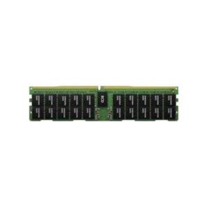 M321R8GA0BB0-CQKMG Samsung 64GB DDR5 4800Mhz Pc5-38400 SDRAM