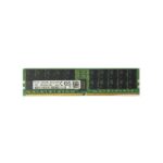 M321RAGA0B20-CWK Samsung DDR5 Module 128 GB DIMM 288-pin