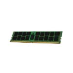 M378A1G44AB0-CWE SAMSUNG 8gb 3200mhz Pc4-25600