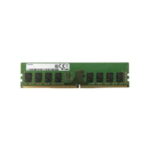 M378A2K43EB1-CWE Samsung DDR4 module 16 GB DIMM 288-pin 3200 MHz / PC4-25600