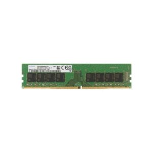 M378A4G43AB2-CWE Samsung DDR4 module 32 GB DIMM 288-pin 3200 MHz / PC4-25600 unbuffered