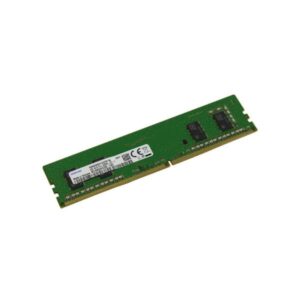 M378A5244CB0-CWE Samsung DDR4 module 4 GB DIMM 288-pin 3200 MHz / PC4-25600 unbuffered