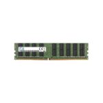 M386A8K40BMB-CPB4Q Samsung 64GB 1X64GB 2133MHZ PC4-17000