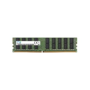 M386A8K40BMB-CPB4Q Samsung 64GB 1X64GB 2133MHZ PC4-17000