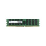 M386A8K40CM2-CTD6Y Samsung 64GB 2666MHz Pc4-21300 Regis DDR4