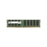 M386A8K40DM2-CWELY Samsung 64GB PC4-25600 DDR4-3200MHz