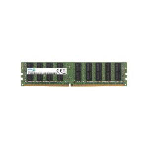 M386A8K40DM2-CWELY Samsung 64GB PC4-25600 DDR4-3200MHz