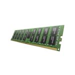 M386A8K40DM2-CWEZQ Samsung 64GB Memory Pc4-25600 DDR4