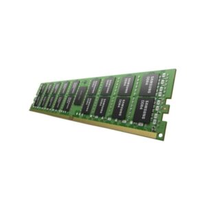 M386A8K40DM2-CWEZQ Samsung 64GB Memory Pc4-25600 DDR4