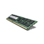 M386AAG40MMB-CVFC0 Samsung 128GB 2933Mhz Pc4-23400 Ecc