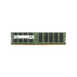 M386ABG40M51-CAE Samsung 256GB 3200Mhz Pc4-25600 Ecc Reg