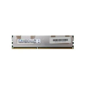 M386B4G70BM0-YK0 Samsung 32GB PC3-12800 DDR3-1600MHz