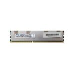 M386B8G70DE0-CK03 Samsung 64GB PC3-12800 DDR3-1600MHz