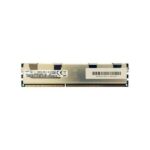 M386B8G70DE0-CK03Q Samsung 64GB PC3-12800 DDR3-1600MHz