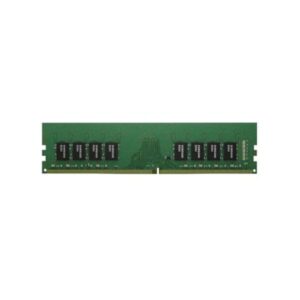 M391A2G43BB2-CWE Samsung DDR4 module 16 GB DIMM 288-pin 3200 MHz unbuffered
