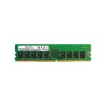 M391A2K43BB1-CTD Samsung 16GB Memory Pc4-21300 DDR4 2666MHz