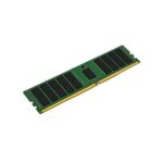 M393A2K40DB3-CWEBQ SAMSUNG 16gb 3200mhz Pc4-25600