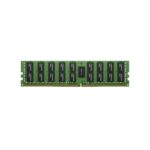 M393A2K43DB3-CWEBY SAMSUNG 16gb 3200mhz Pc4-25600