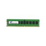 M393A2K43EB3-CWE Samsung 16GB (1x16GB) 3200Mhz Pc4-25600