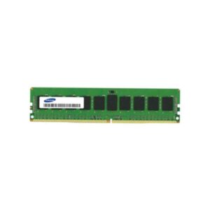 M393A2K43EB3-CWE Samsung 16GB (1x16GB) 3200Mhz Pc4-25600