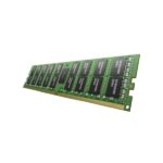 M393A4G43AB3-CVF Samsung 32GB 2933Mhz Pc4-23400 Ecc DDR4