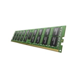 M393A4G43AB3-CVF Samsung 32GB 2933Mhz Pc4-23400 Ecc DDR4