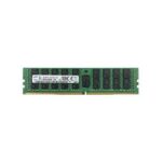 M393A4K40BB0CPB Samsung 32GB 1X32GB 2133MHZ PC4-17000 Cl15