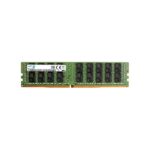 M393A4K40BB3-CVF Samsung 32GB PC4-23400 DDR4-2933MHz ECC Memory Module