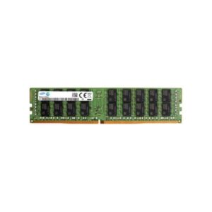 M393A4K40BB3-CVF Samsung 32GB PC4-23400 DDR4-2933MHz ECC Memory Module