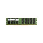 M393A4K40DB2-CWE Samsung 32GB 1X32GB 3200MHZ PC4-25600