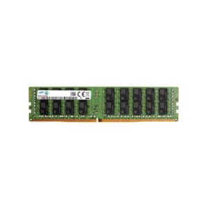 M393A4K40DB2-CWE Samsung 32GB 1X32GB 3200MHZ PC4-25600