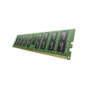 M393A4K40DB2-CWEQB Samsung 32GB 1X32GB 3200MHZ PC4-25600