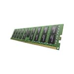 M393A4K40EB3-CWE Samsung DDR4 module 32 GB DIMM 288-pin 3200 MHz registered