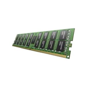 M393A4K40EB3-CWE Samsung DDR4 module 32 GB DIMM 288-pin 3200 MHz registered