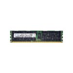 M393A8K40B22-CWD Samsung 64GB PC4-21300 DDR4-2666MHz